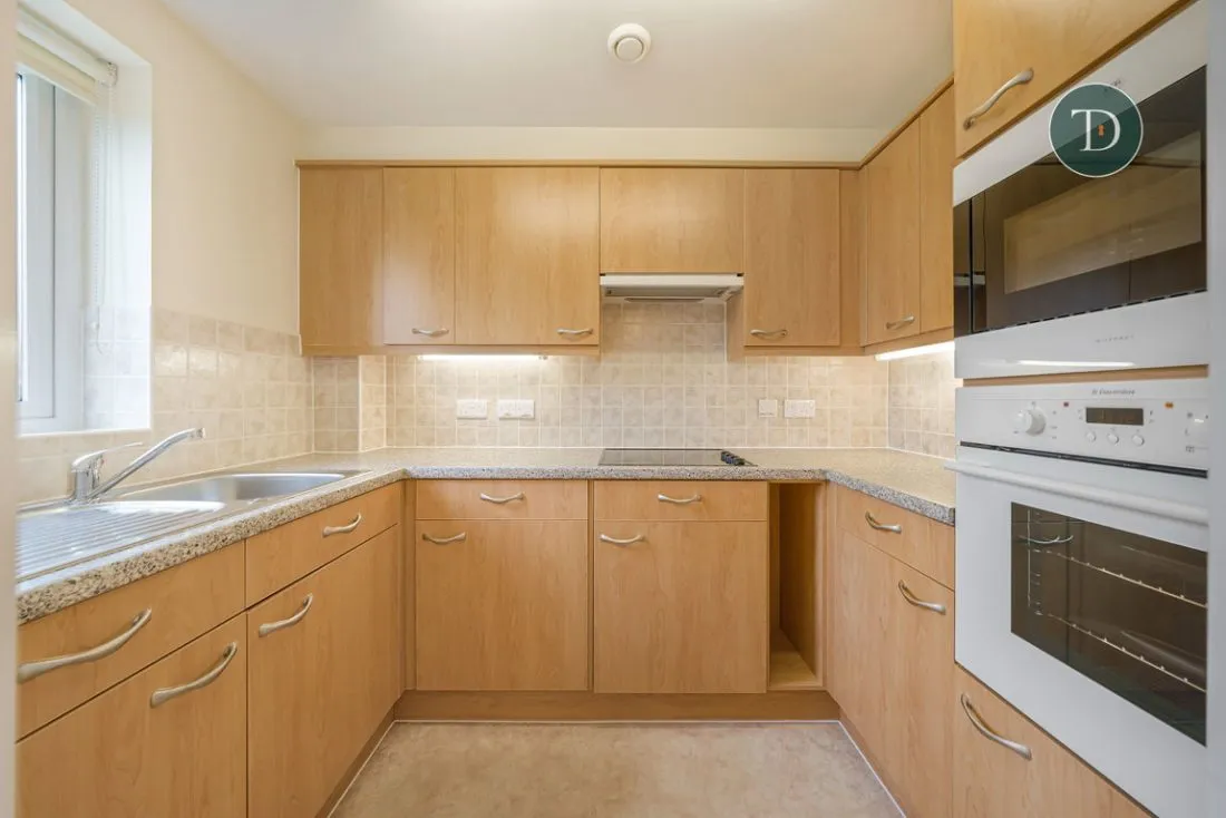 Chester Road, Little Sutton, CH66 3SR, photo 7
