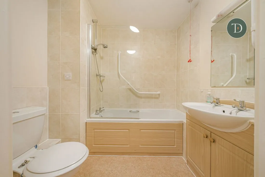Chester Road, Little Sutton, CH66 3SR, photo 12