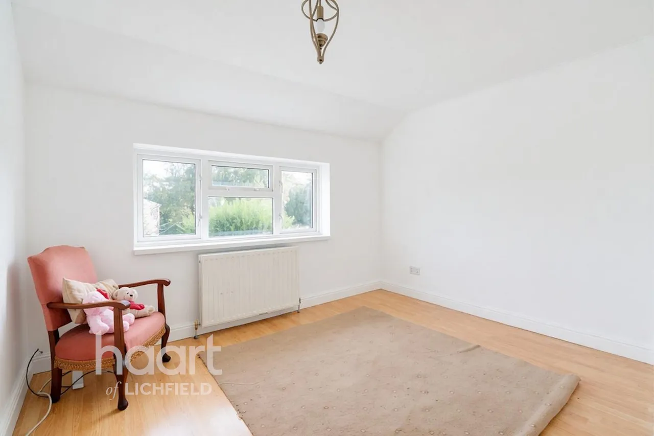 Nursery Road, Rugeley, WS15, photo 15