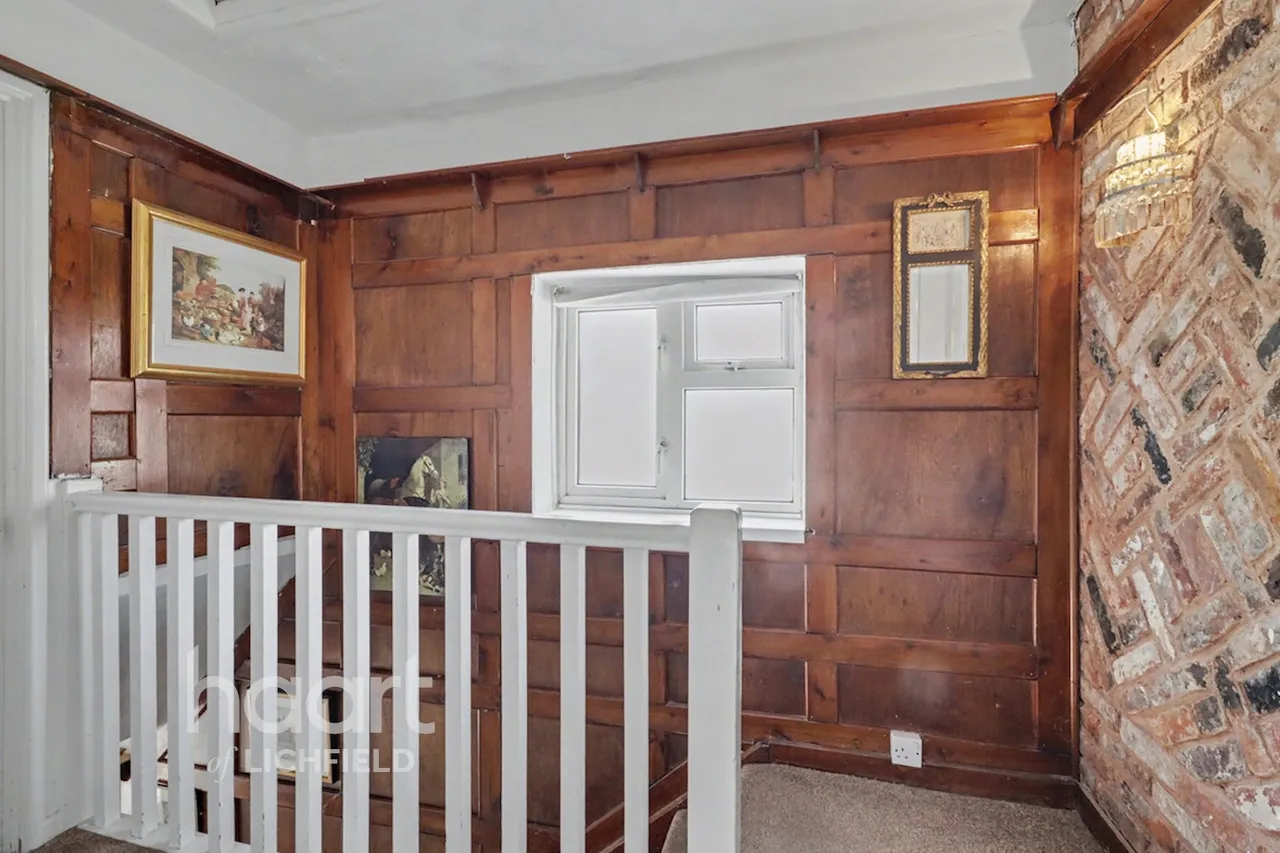 Nursery Road, Rugeley, WS15, photo 11