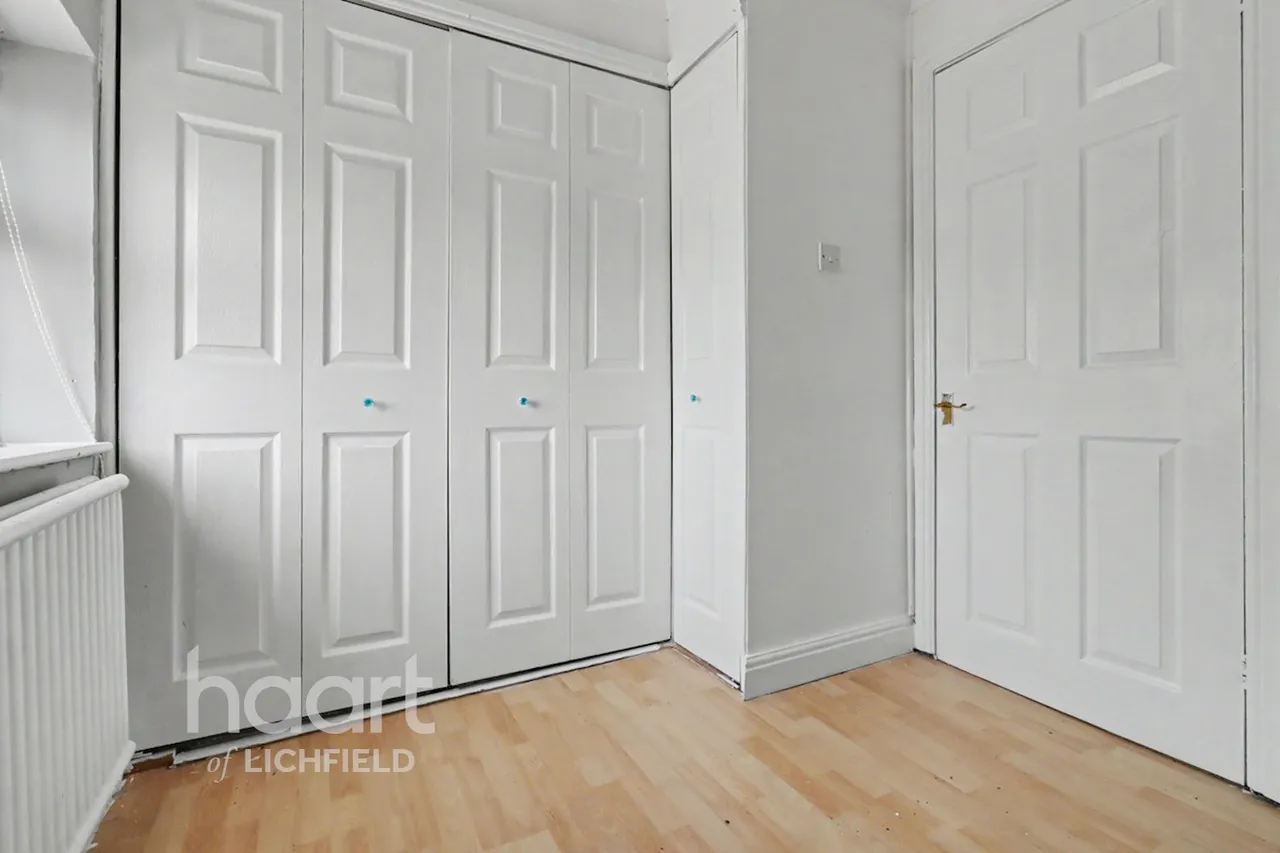 Nursery Road, Rugeley, WS15, photo 17