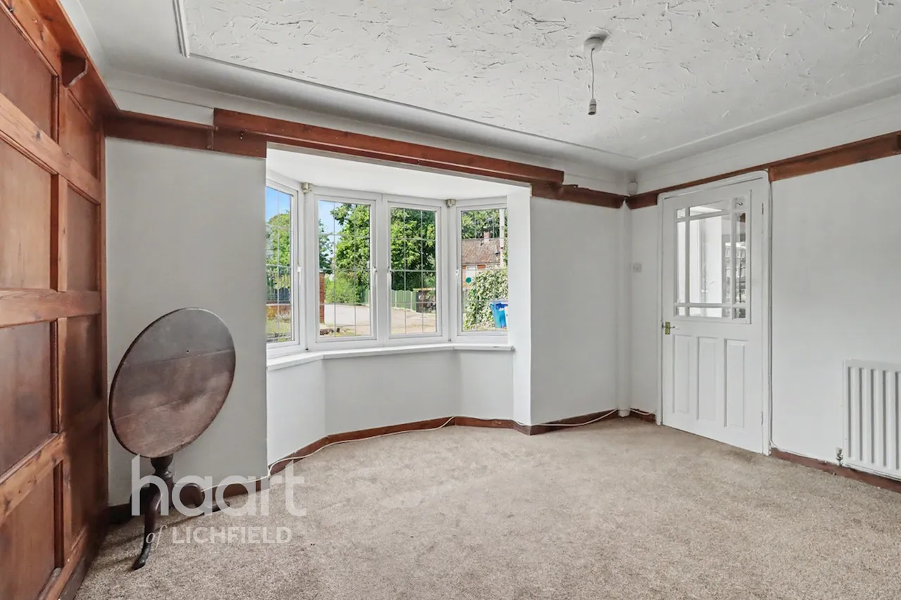 Nursery Road, Rugeley, WS15, photo 9