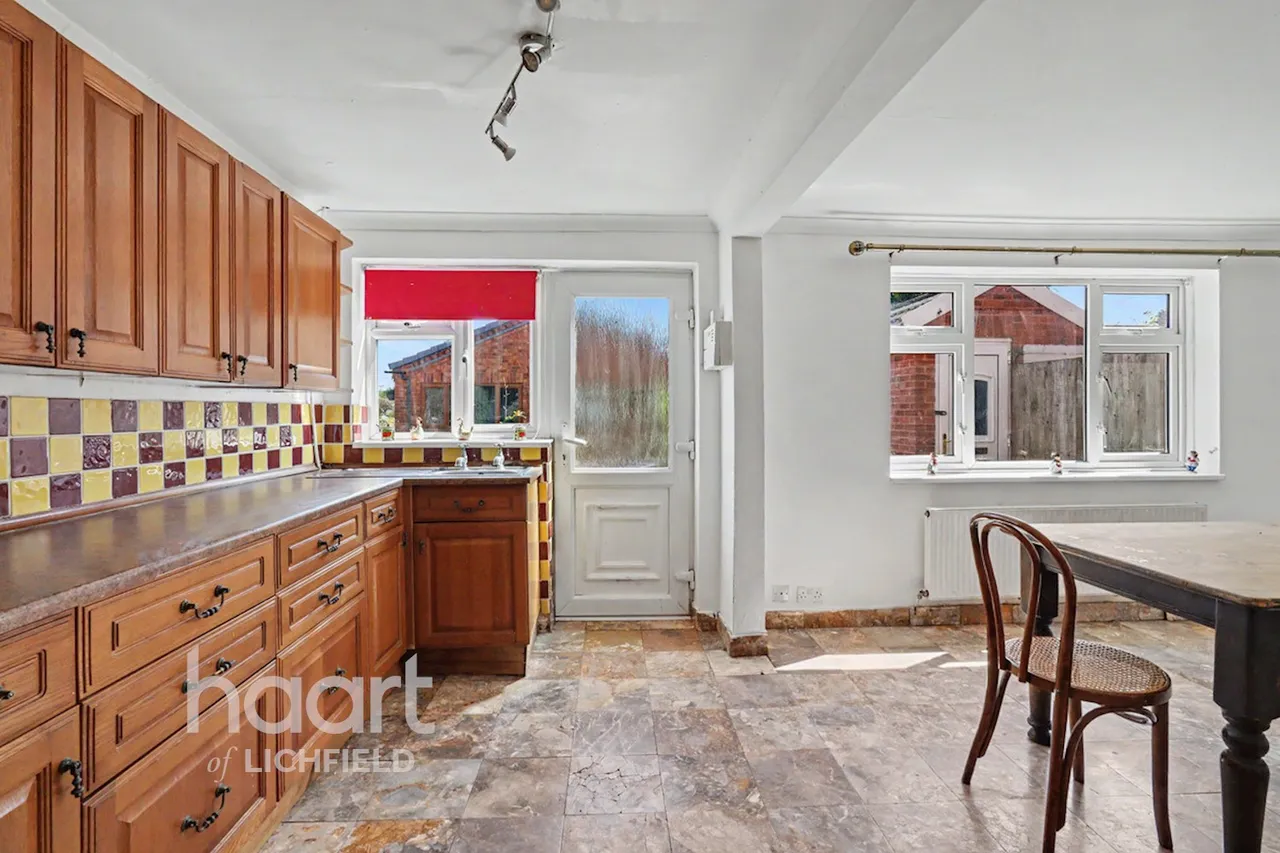 Nursery Road, Rugeley, WS15, photo 6