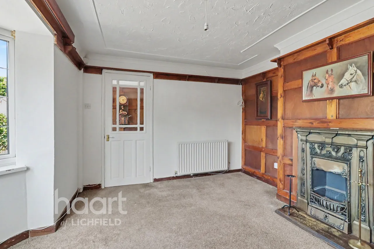 Nursery Road, Rugeley, WS15, photo 10
