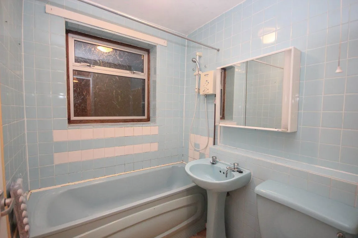 WOODWAY LANE, WALSGRAVE, COVENTRY, CV2 2HX, photo 8