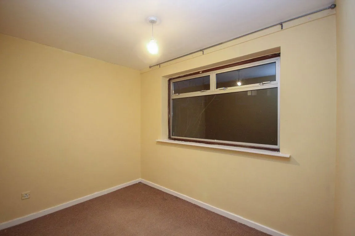 WOODWAY LANE, WALSGRAVE, COVENTRY, CV2 2HX, photo 7