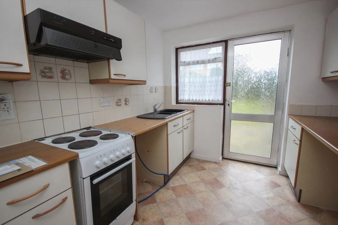 WOODWAY LANE, WALSGRAVE, COVENTRY, CV2 2HX, photo 4
