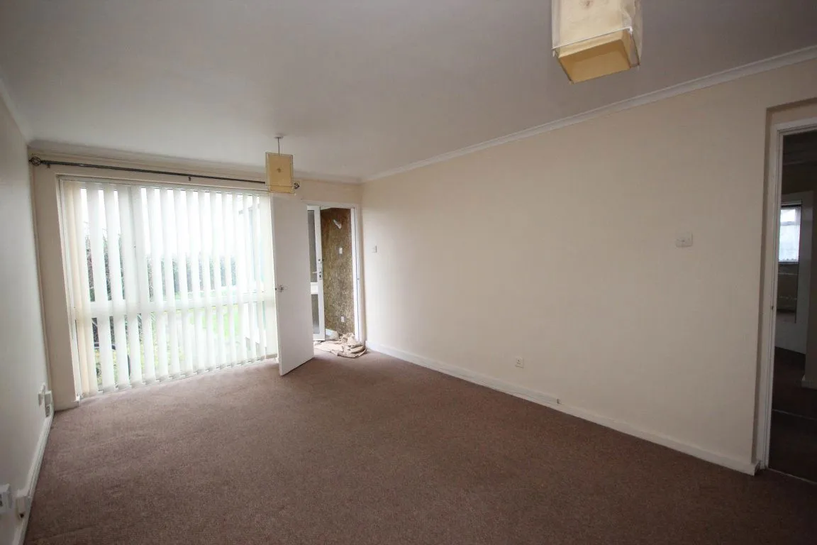 WOODWAY LANE, WALSGRAVE, COVENTRY, CV2 2HX, photo 2