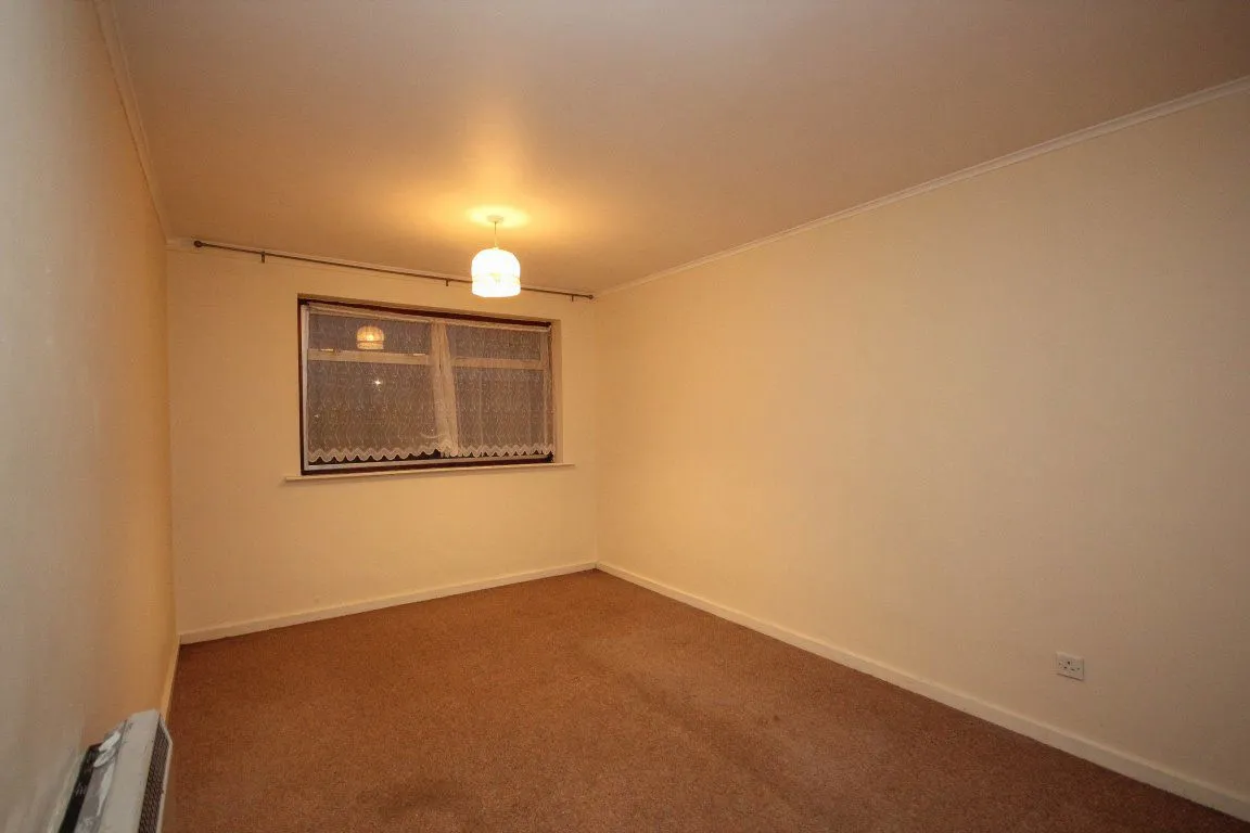 WOODWAY LANE, WALSGRAVE, COVENTRY, CV2 2HX, photo 6