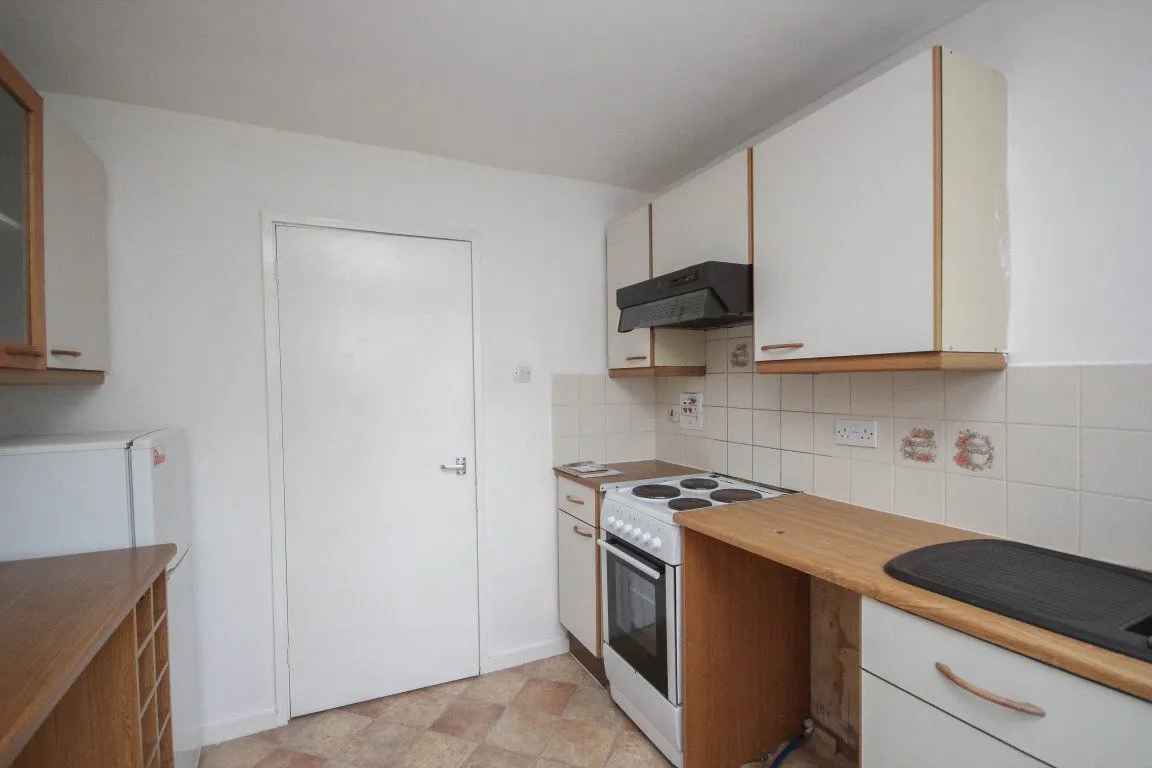 WOODWAY LANE, WALSGRAVE, COVENTRY, CV2 2HX, photo 5