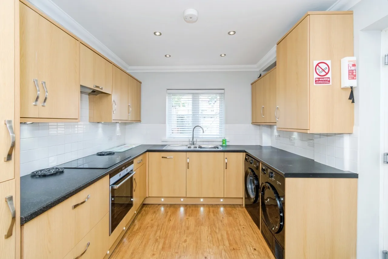 Milton Road, Polygon, SO15, photo 2