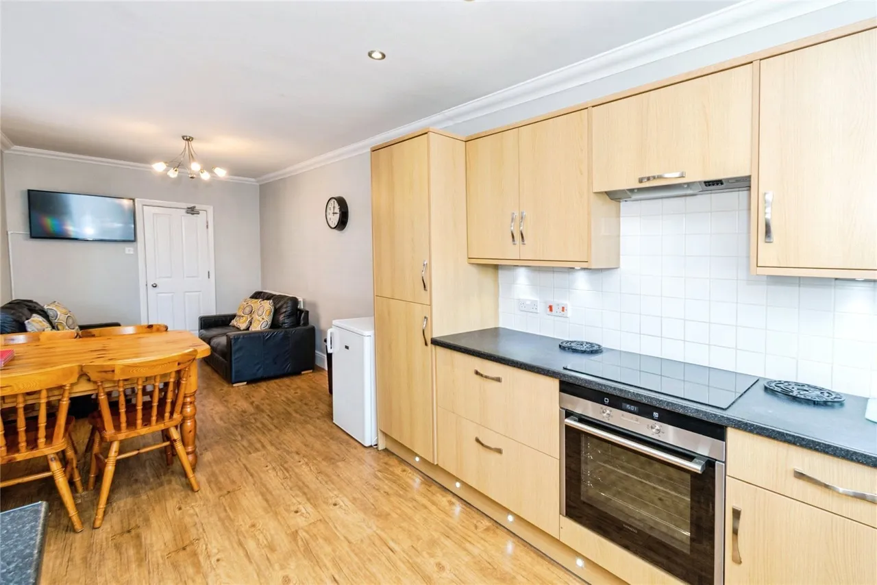Milton Road, Polygon, SO15, photo 11