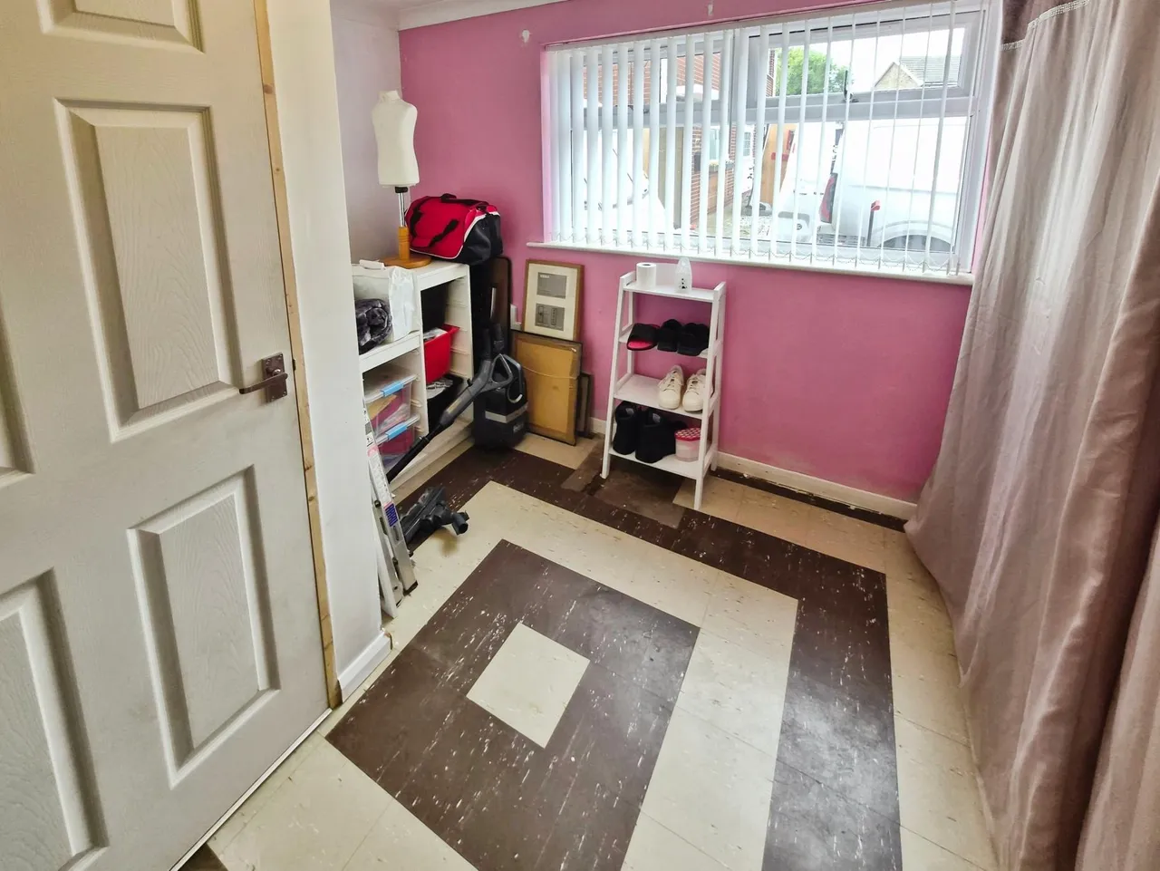 Briar Close, Immingham, DN40, photo 16