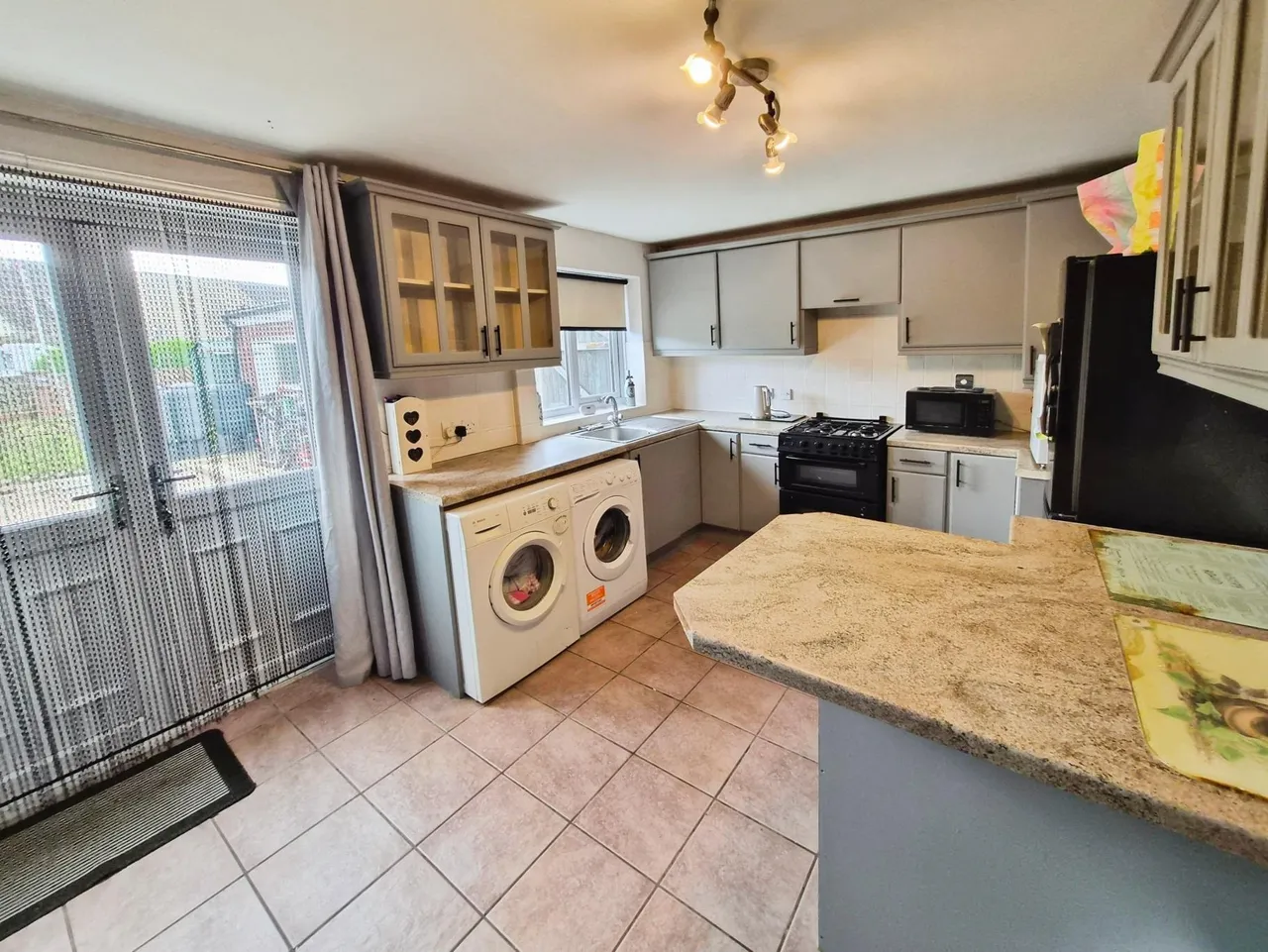 Briar Close, Immingham, DN40, photo 6