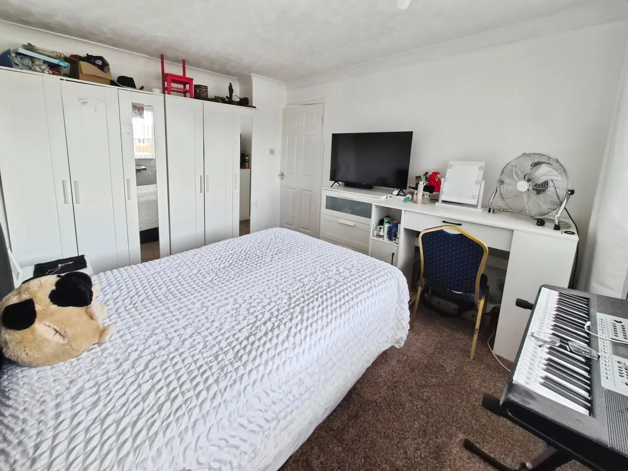 Briar Close, Immingham, DN40, photo 9