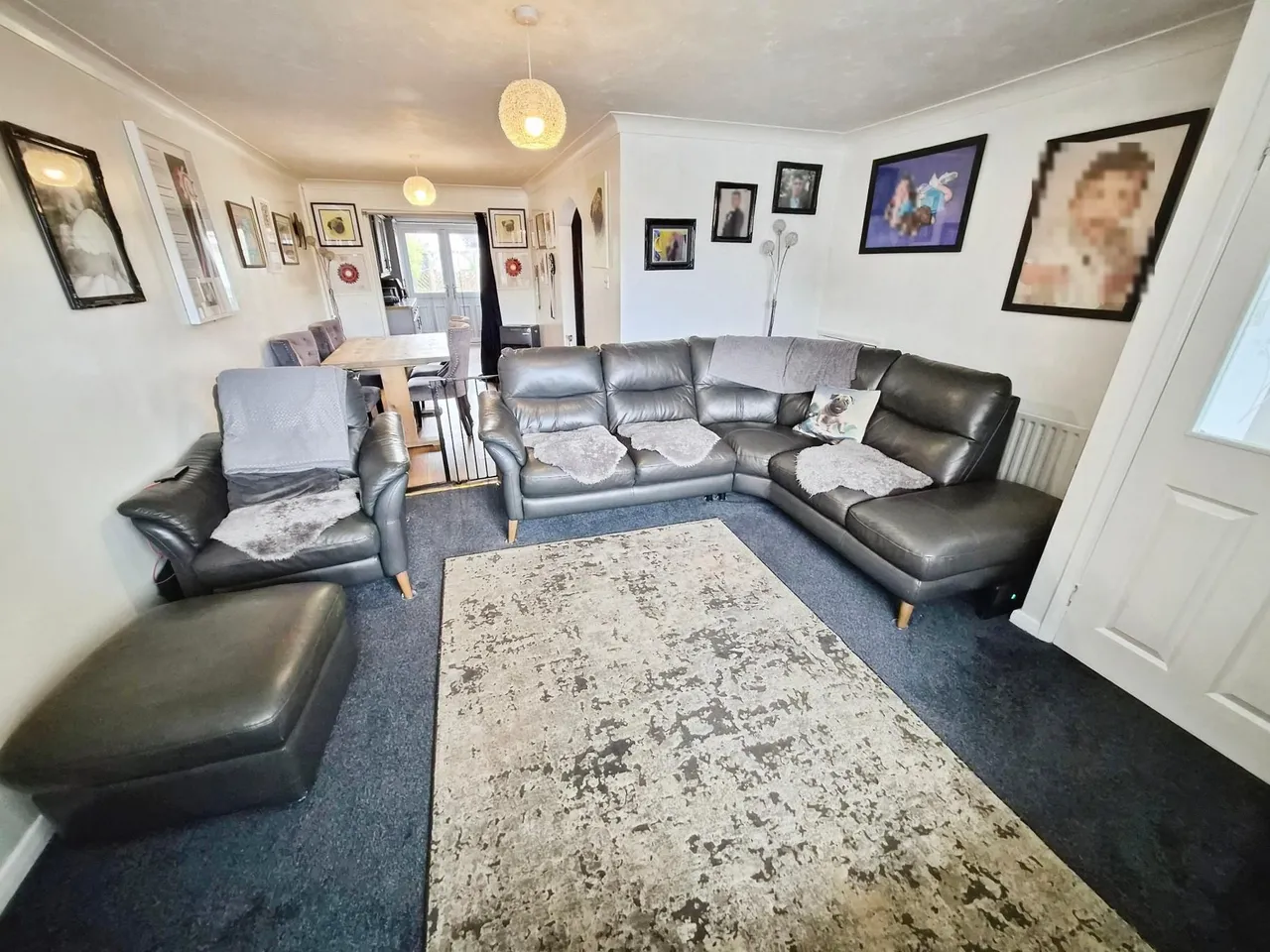 Briar Close, Immingham, DN40, photo 2