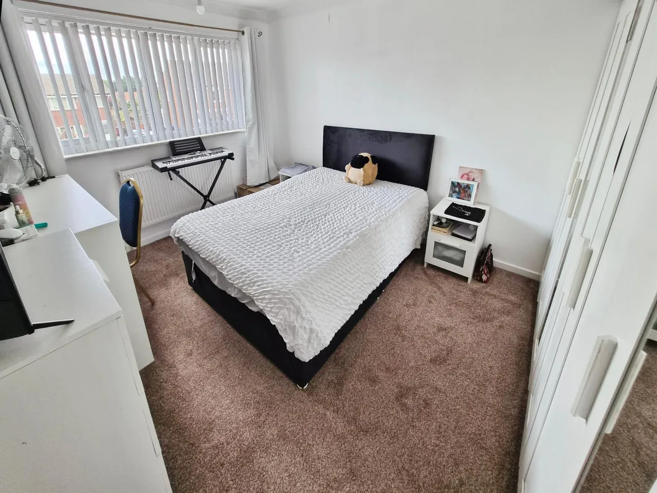 Briar Close, Immingham, DN40, photo 8