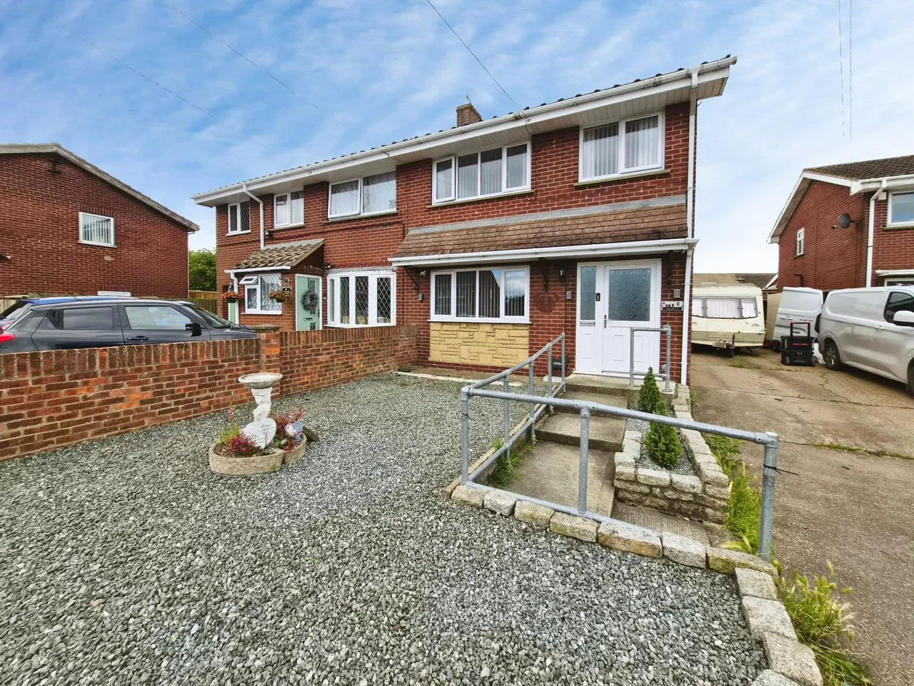 Briar Close, Immingham, DN40, photo 13