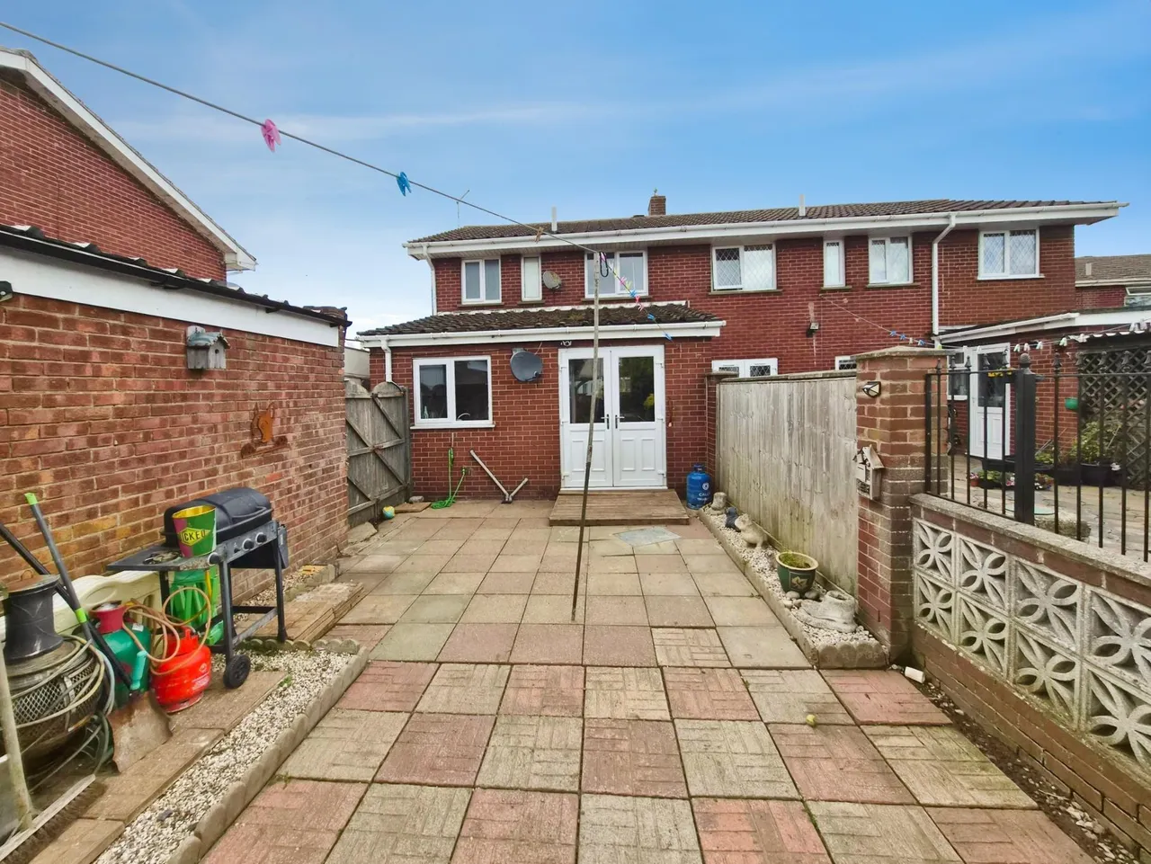 Briar Close, Immingham, DN40, photo 15