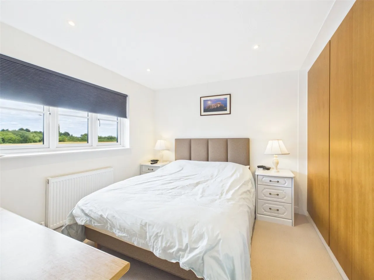 Griffin Road, Thame, OX9, photo 13