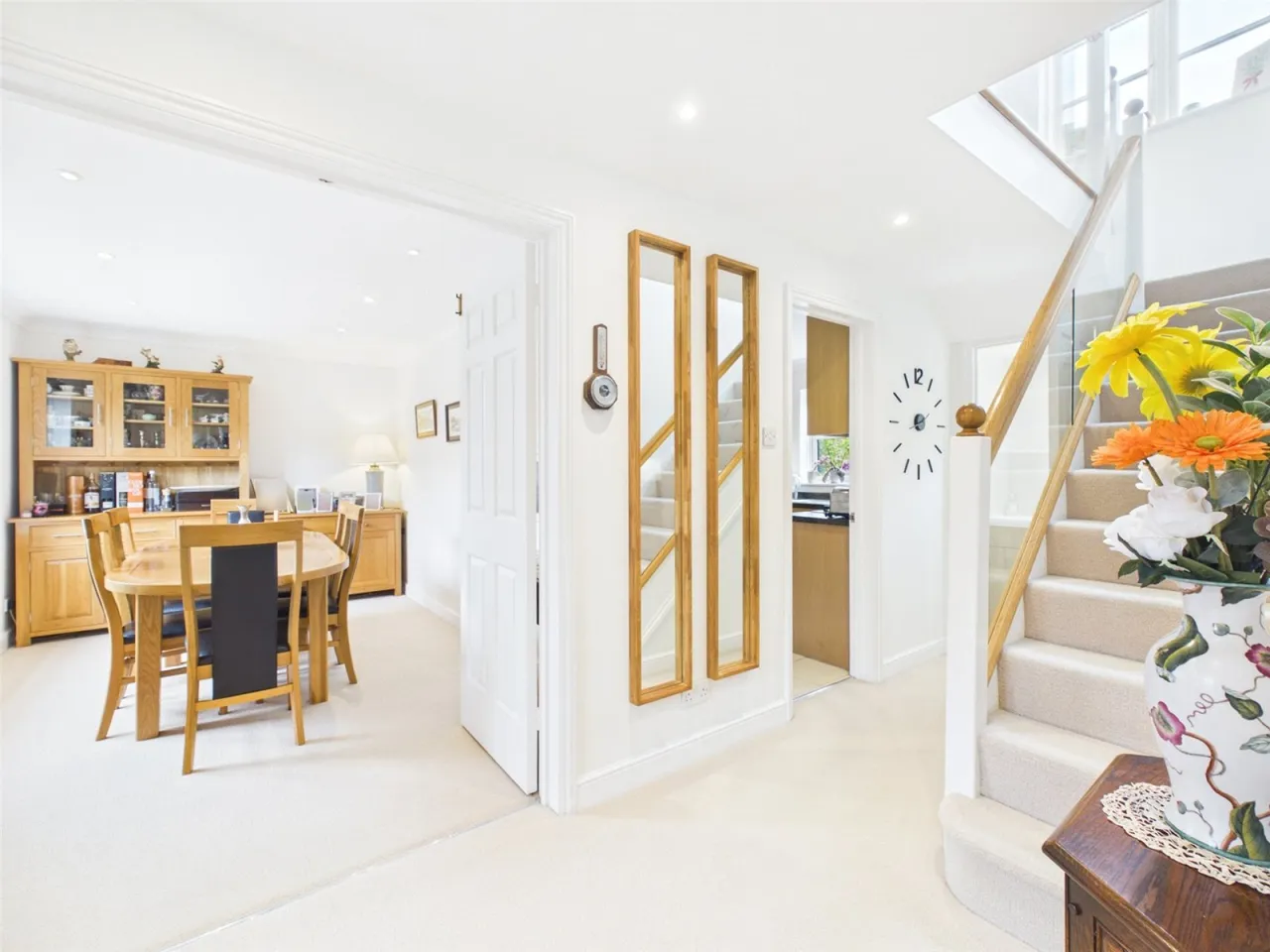 Griffin Road, Thame, OX9, photo 7