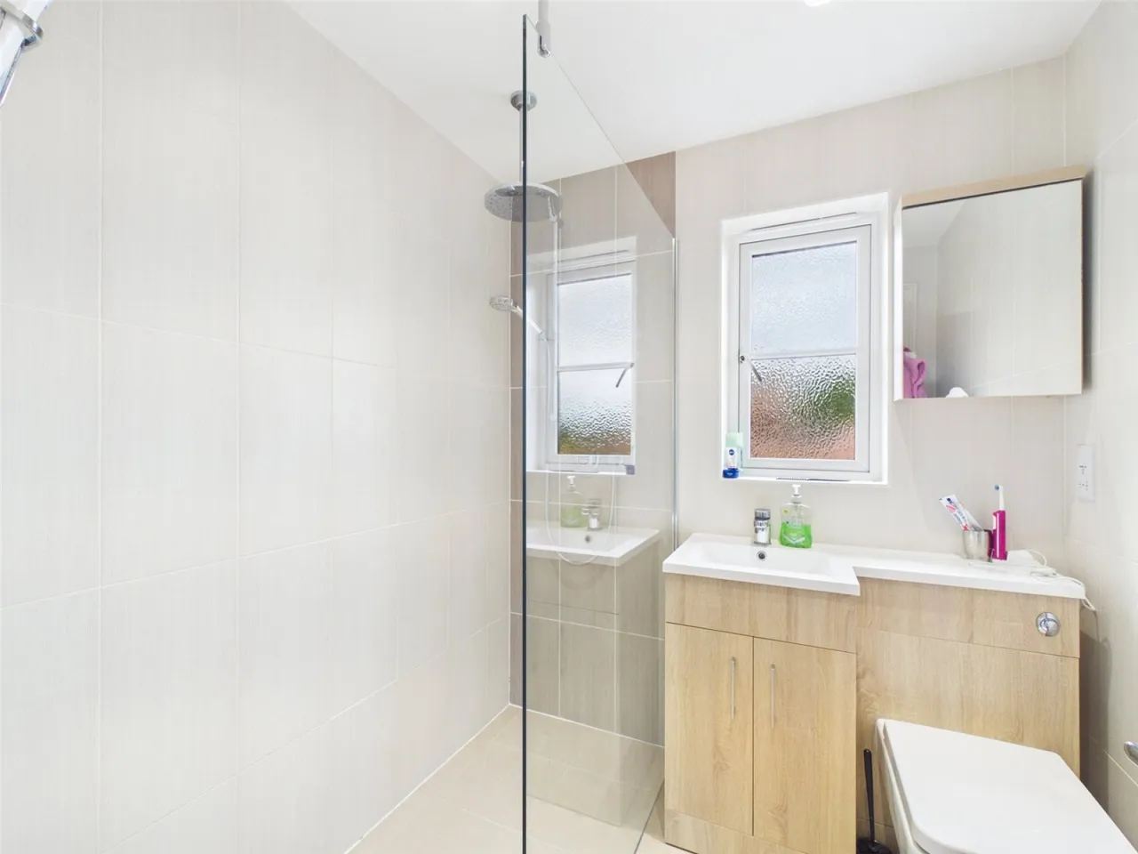 Griffin Road, Thame, OX9, photo 14