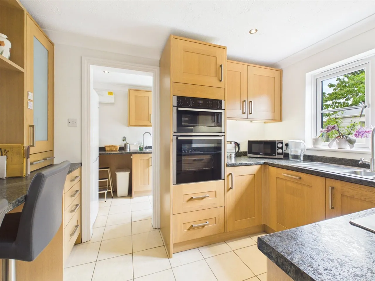 Griffin Road, Thame, OX9, photo 5