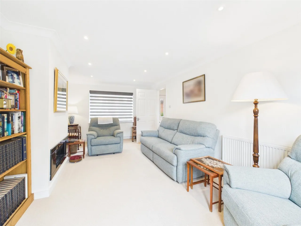 Griffin Road, Thame, OX9, photo 8