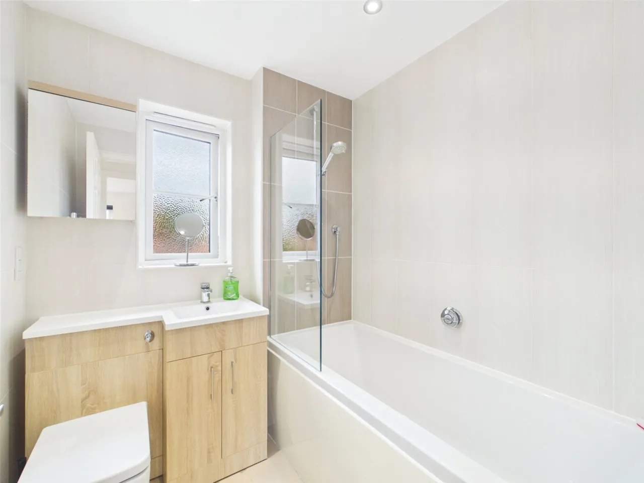 Griffin Road, Thame, OX9, photo 16