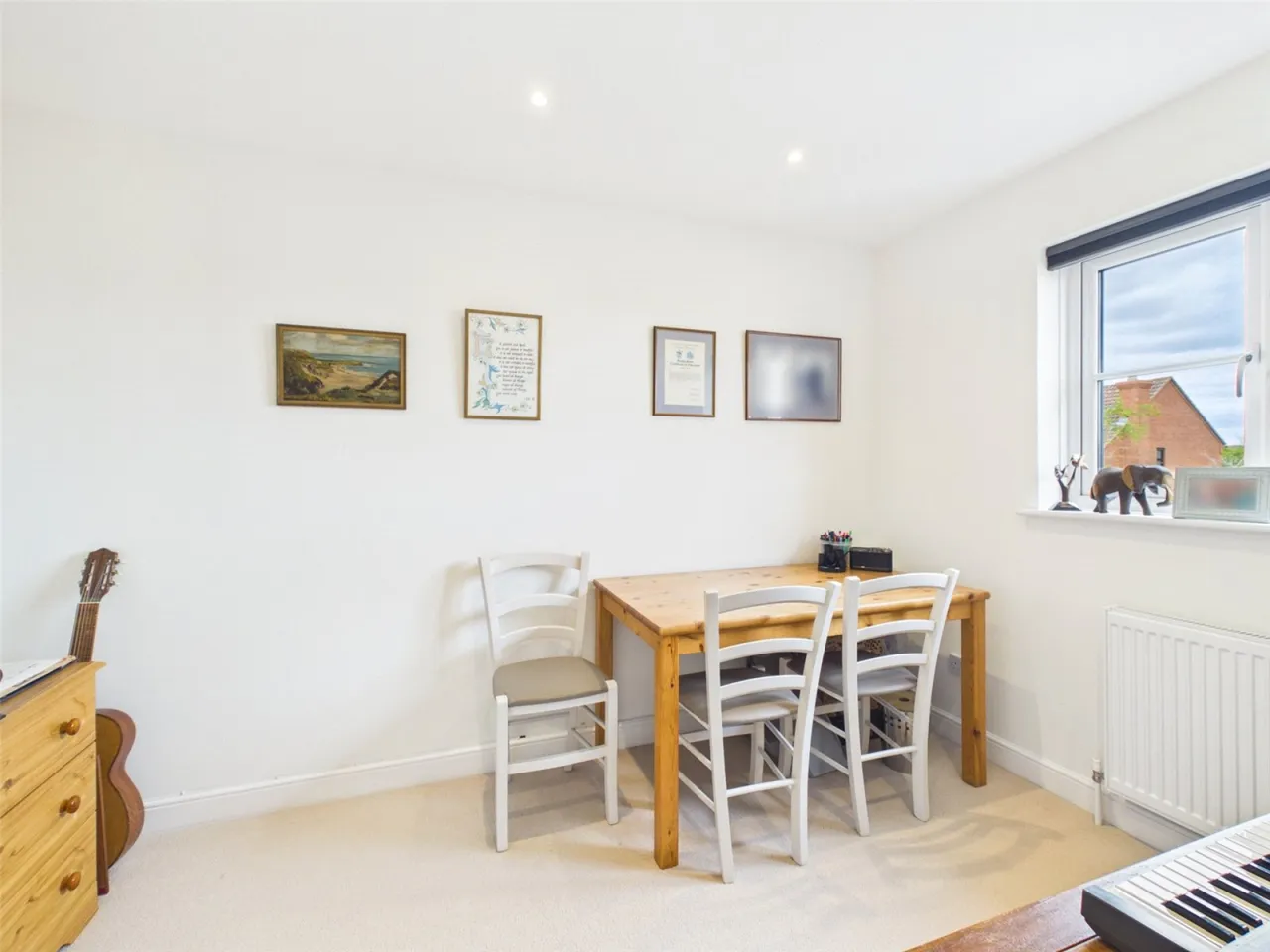 Griffin Road, Thame, OX9, photo 18