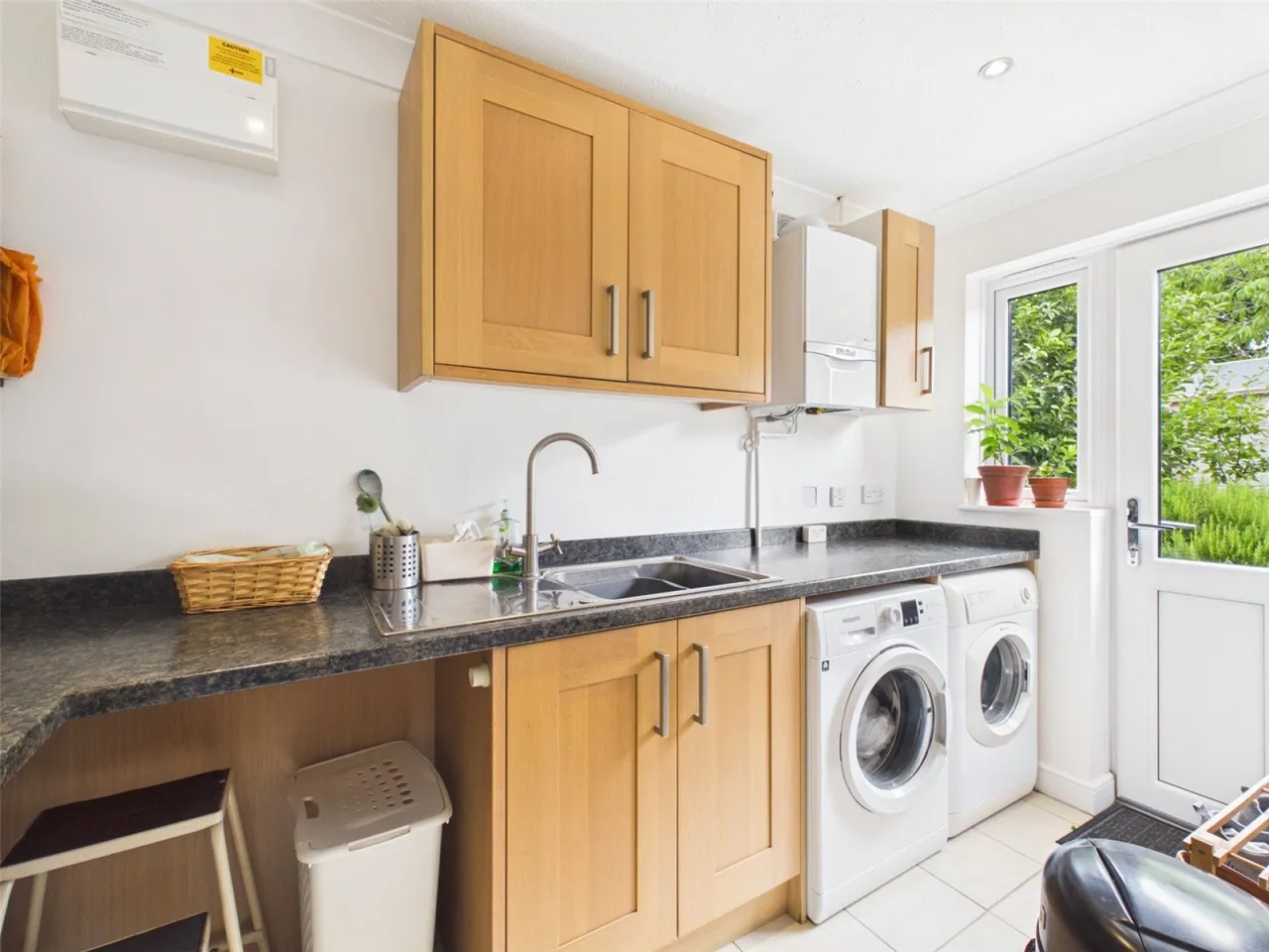 Griffin Road, Thame, OX9, photo 10