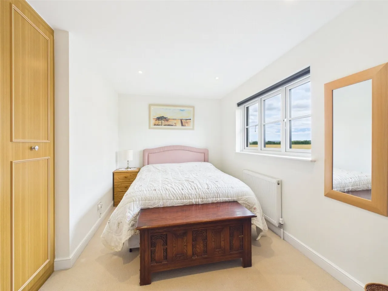 Griffin Road, Thame, OX9, photo 15