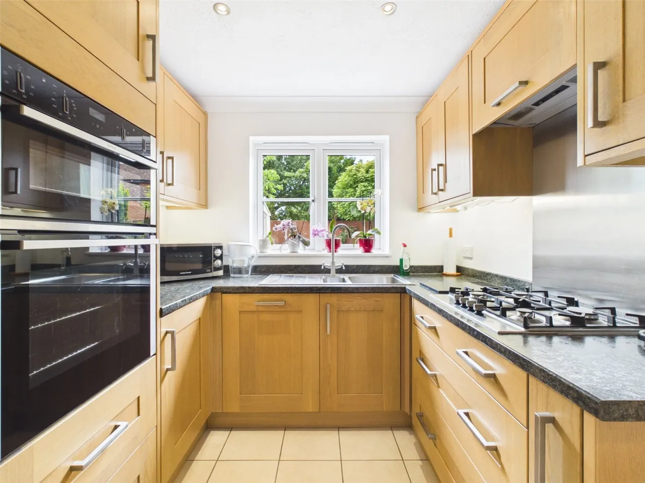 Griffin Road, Thame, OX9, photo 9