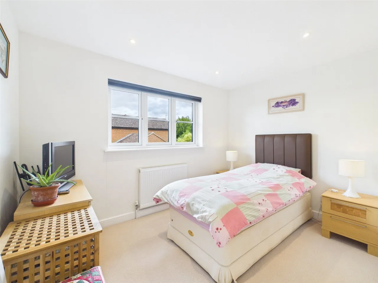 Griffin Road, Thame, OX9, photo 17