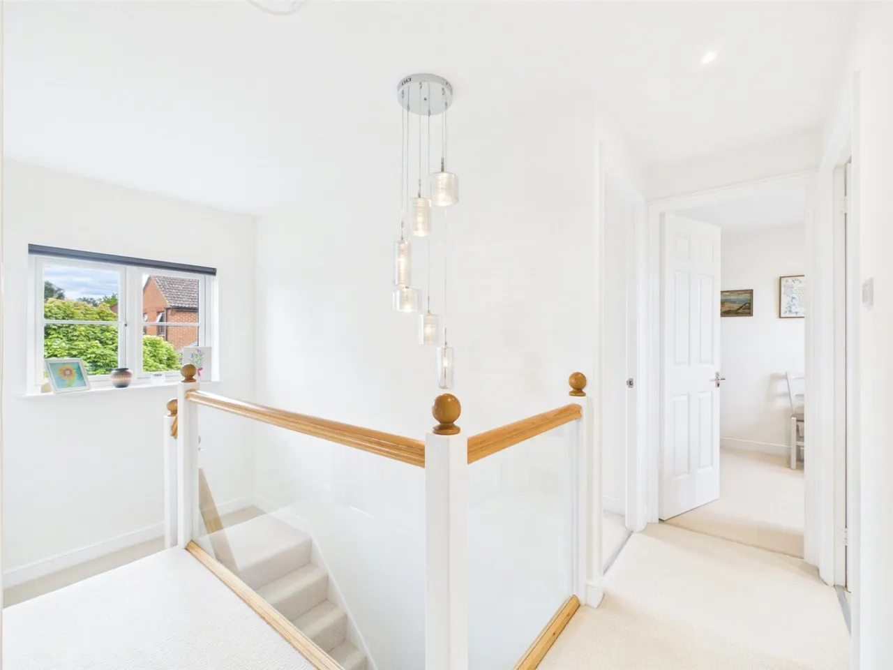 Griffin Road, Thame, OX9, photo 12
