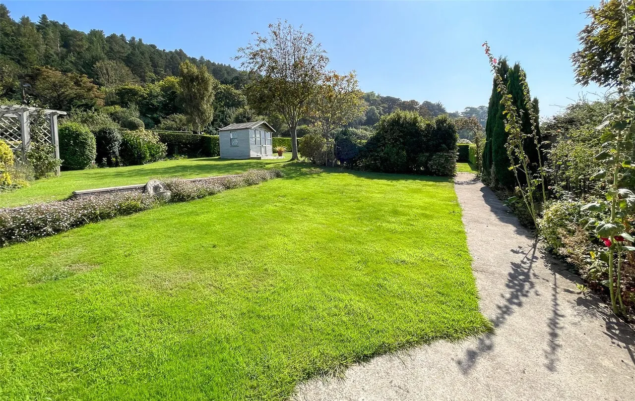 New Road, Llanddulas, photo 2