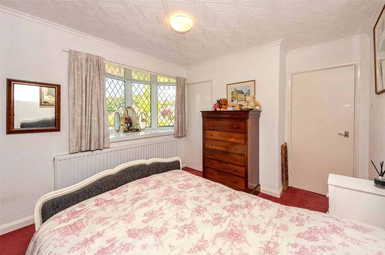 New Road, Llanddulas, photo 12