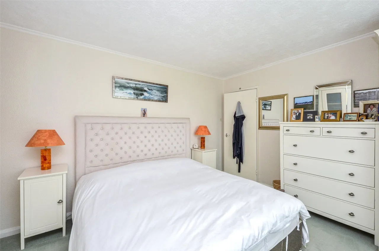 New Road, Llanddulas, photo 11