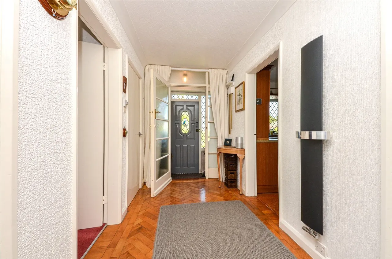 New Road, Llanddulas, photo 14