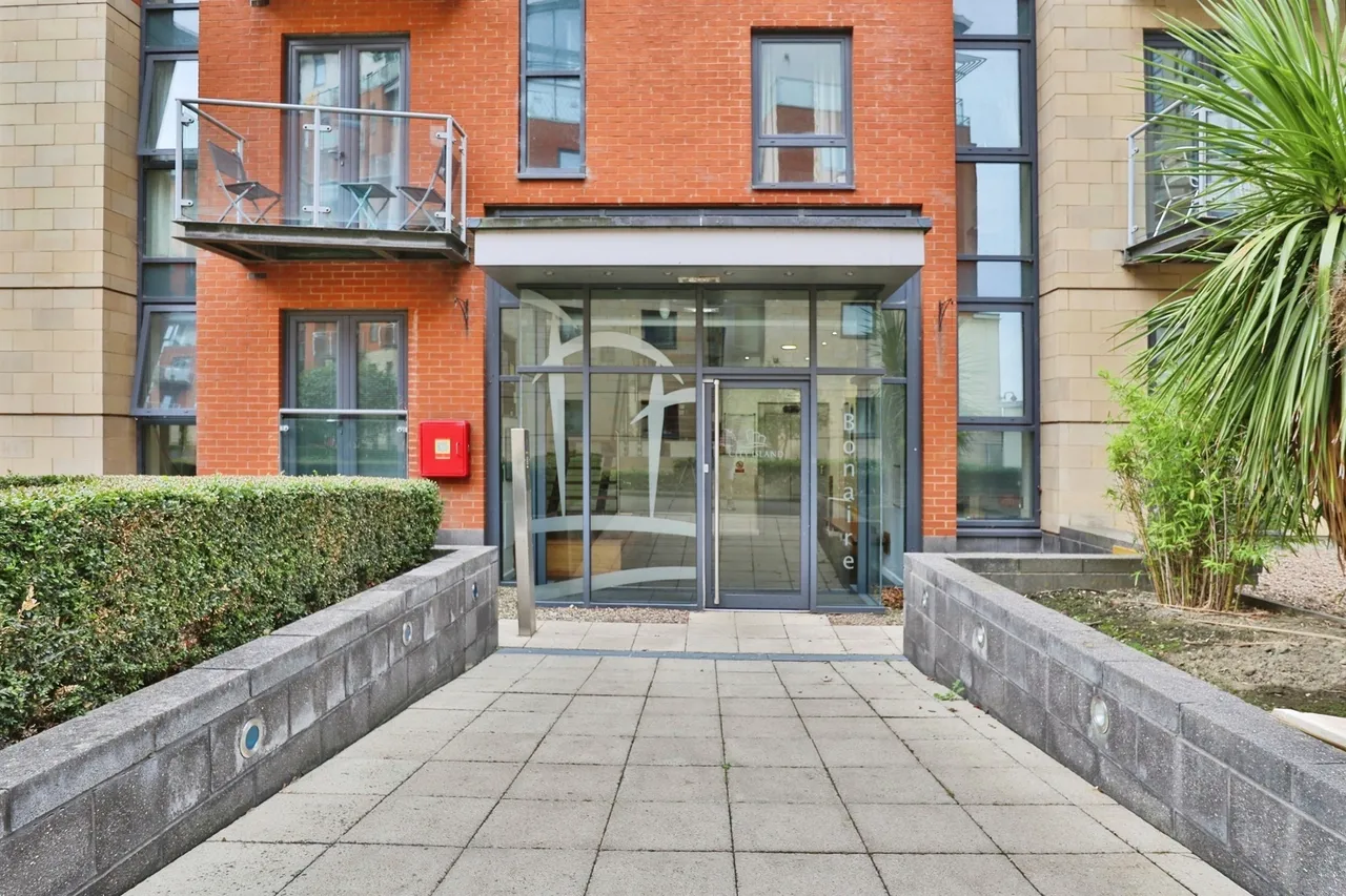 Gotts Road, Leeds, LS12, photo 14