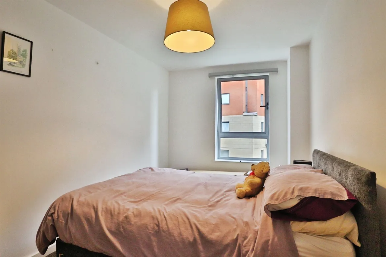 Gotts Road, Leeds, LS12, photo 10