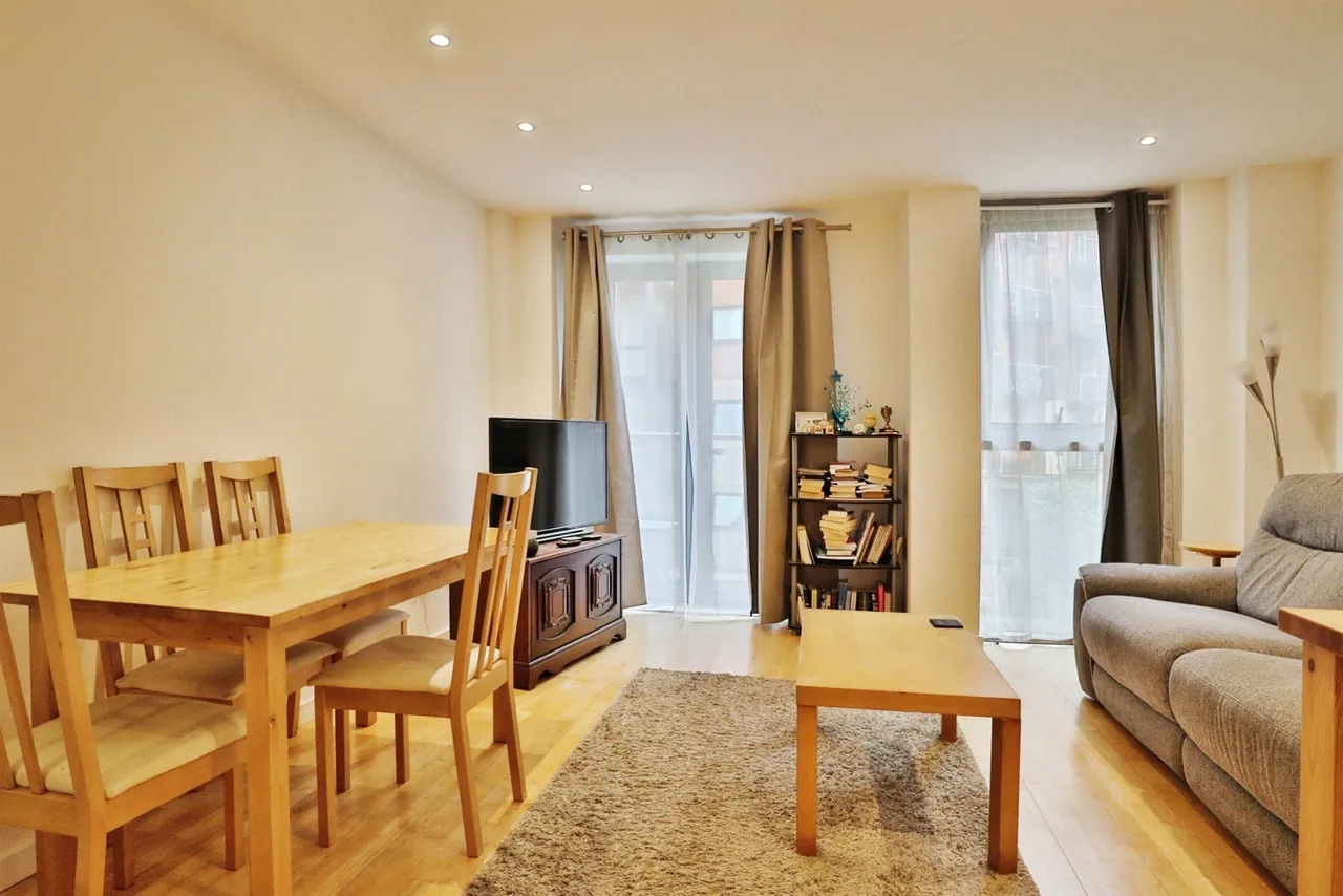 Gotts Road, Leeds, LS12, photo 5