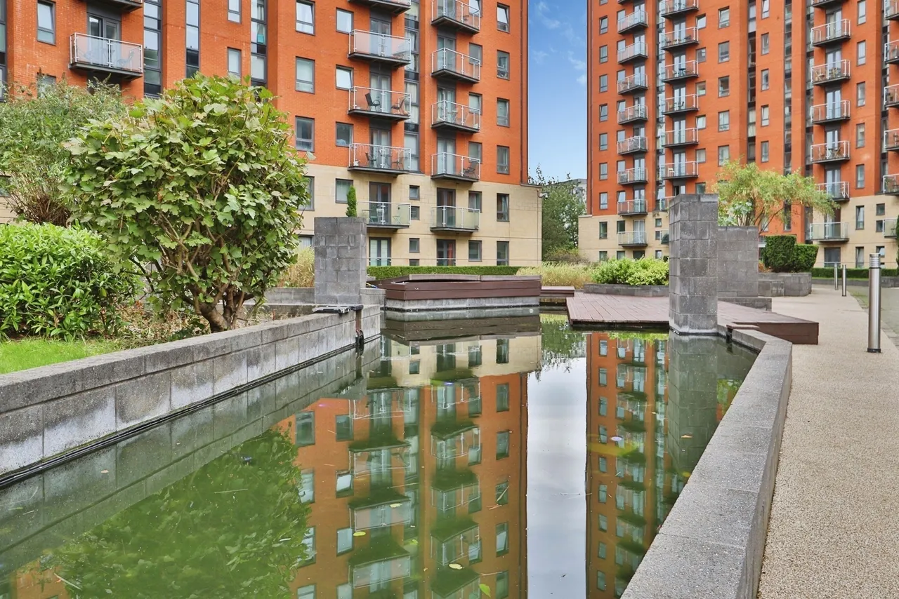 Gotts Road, Leeds, LS12, photo 4