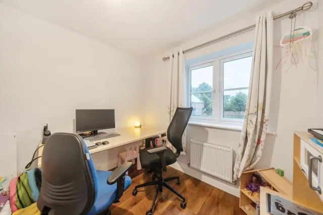 Popes Place, Greenham, RG19, photo 8