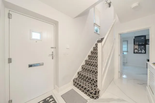 Popes Place, Greenham, RG19, photo 5