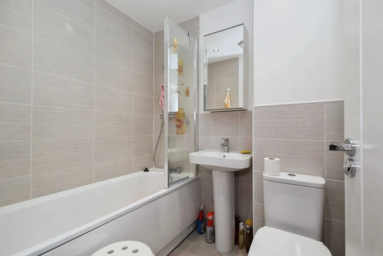 Broadoak Lane, Ashton-under-Lyne, Greater Manchester, OL6, photo 14