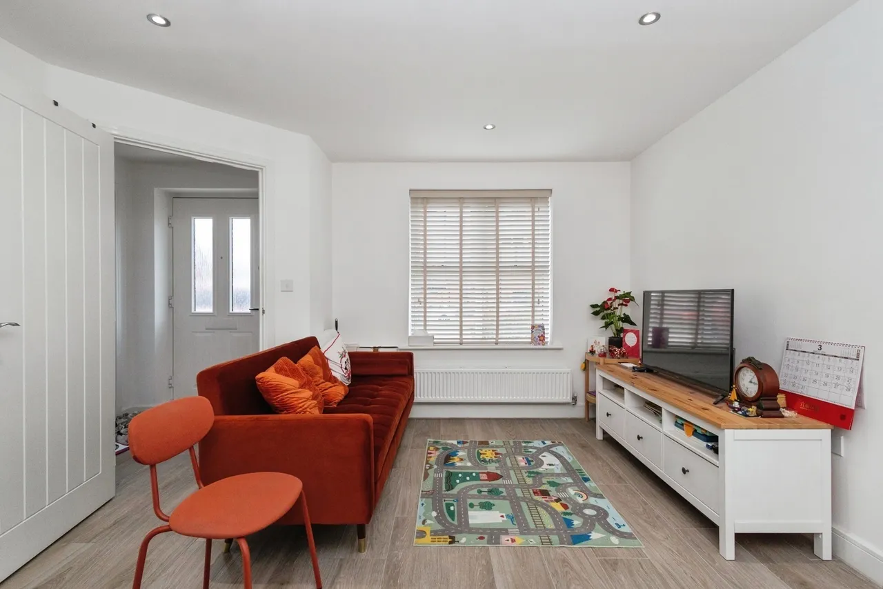 Broadoak Lane, Ashton-under-Lyne, Greater Manchester, OL6, photo 4