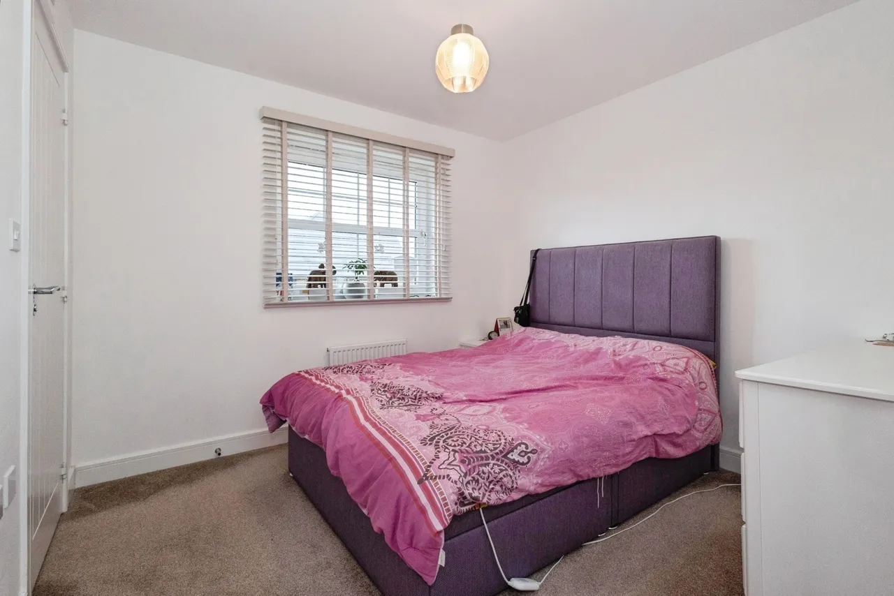 Broadoak Lane, Ashton-under-Lyne, Greater Manchester, OL6, photo 8