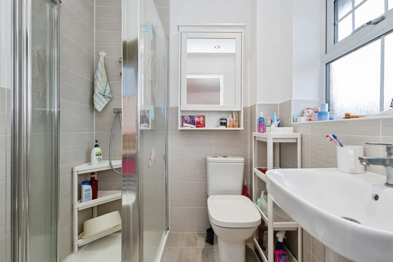 Broadoak Lane, Ashton-under-Lyne, Greater Manchester, OL6, photo 10