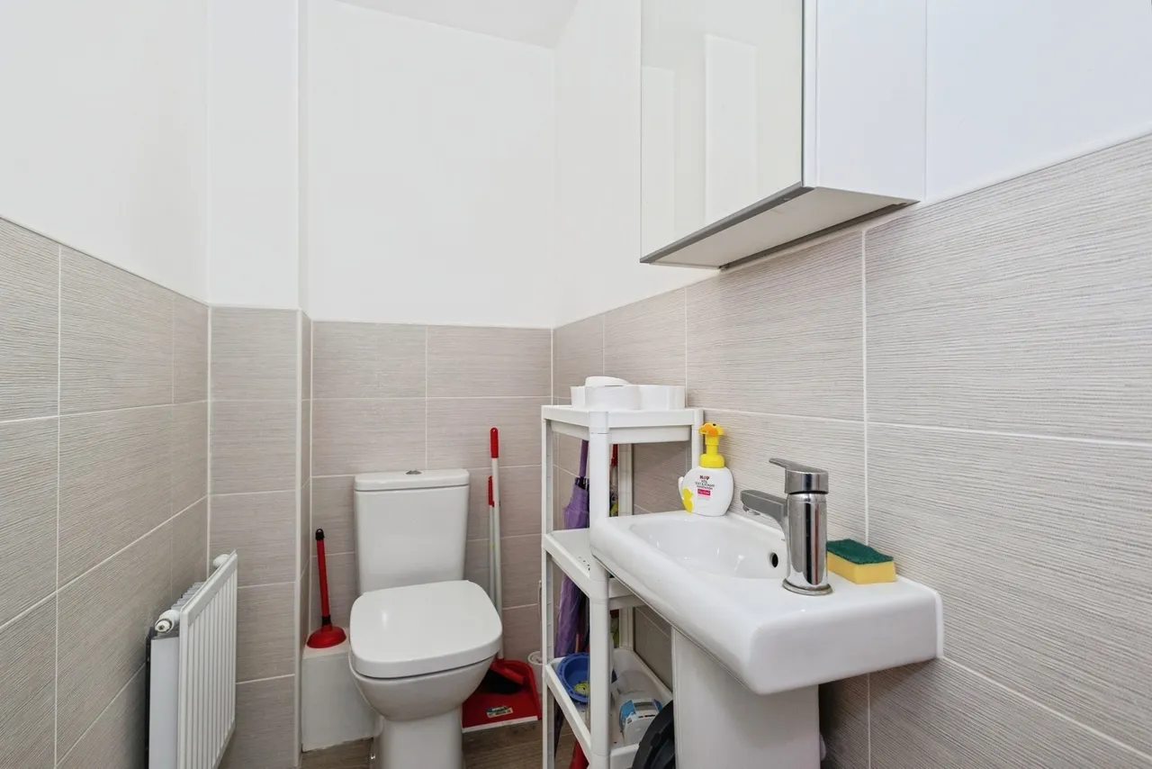 Broadoak Lane, Ashton-under-Lyne, Greater Manchester, OL6, photo 7